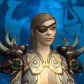 Zaente avatar