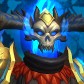 Sxxthgoat avatar