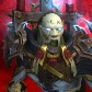 Malledictus avatar