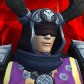Eiremer