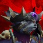 Wooki avatar