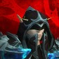 Caredemon