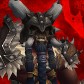 Klusskar avatar