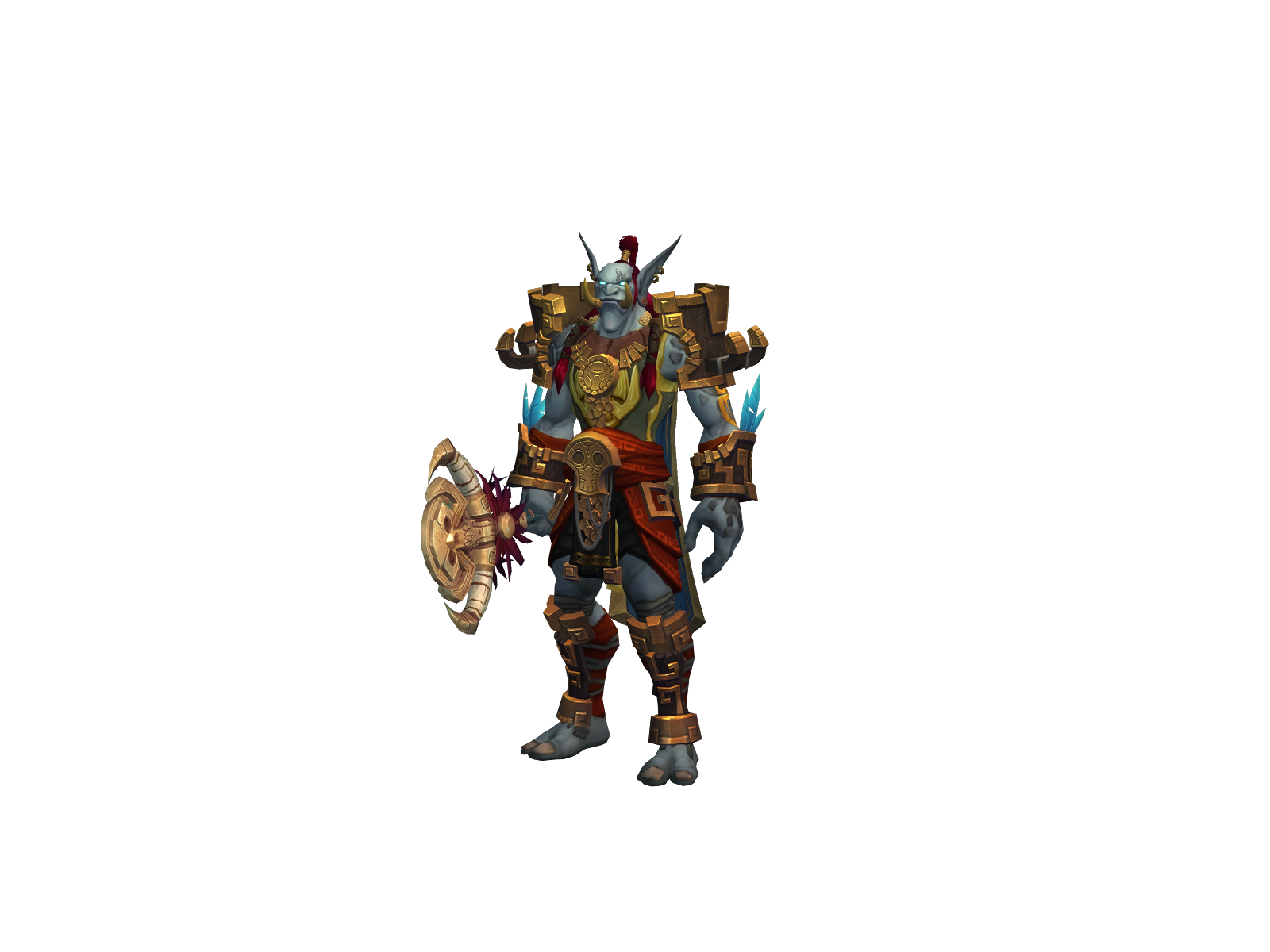 Loagodus