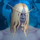 Shandozla avatar