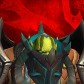 Dragathar