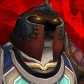 Ching avatar