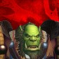 Divayth avatar