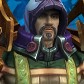 Argomed avatar