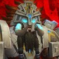 Domarq avatar