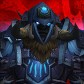 Jasdedge avatar