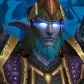 Fururion avatar