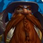 Maltair avatar