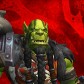 Nitrogg