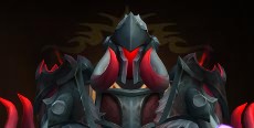 Coldik's icon
