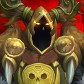 Pakuu avatar