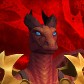 Killerevoker