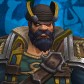 Skavirrthax avatar