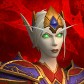 Cryptorchide avatar