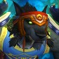 Bananboat avatar