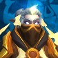 Nëko