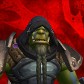 Kolvarg avatar