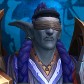 Vicissitudo avatar