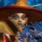 Elliemememe avatar