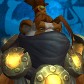 Zaphonk avatar