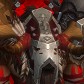 Shatterhorn avatar