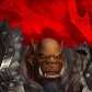 Gorno avatar