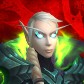 Kweppfan avatar