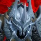 Zvirblis