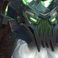 Irishaman avatar
