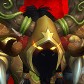 Isahndruid