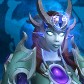 Nerika avatar