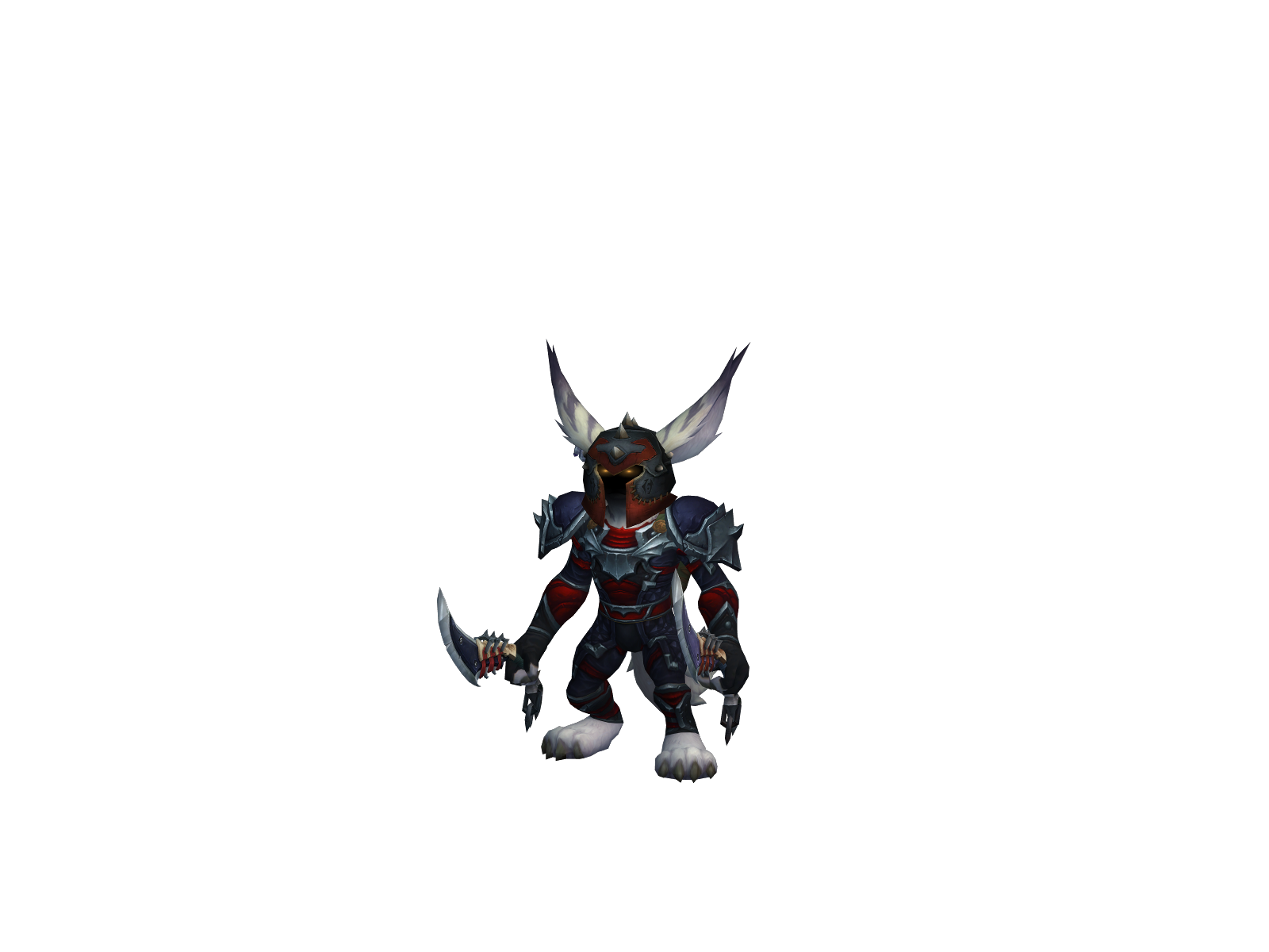 Flawstab