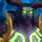 Feldaddy avatar