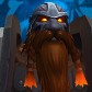 Khaazaad avatar