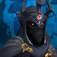 Demonmode