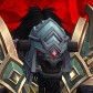 Silviu avatar