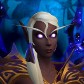 Lindrei avatar