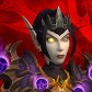 Leonnaa avatar
