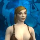 Fállenangel avatar
