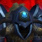 Agralu avatar