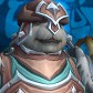Darén avatar