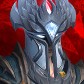 Süiedalam avatar
