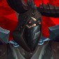 Darveen avatar