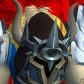 Paladingodx