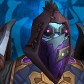 Kudreth avatar